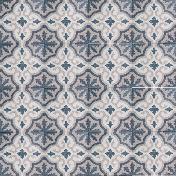 Terrazzo NT20-002