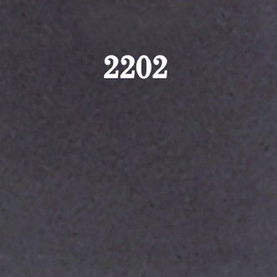 N20-2202