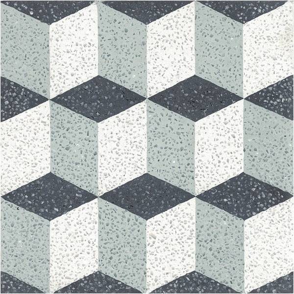 Terrazzo-4