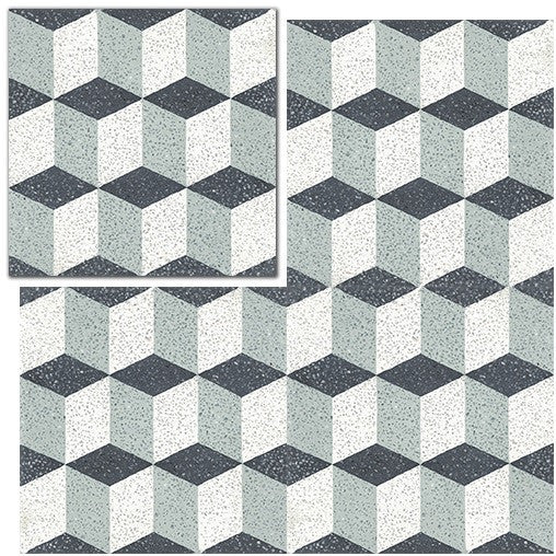Terrazzo-4