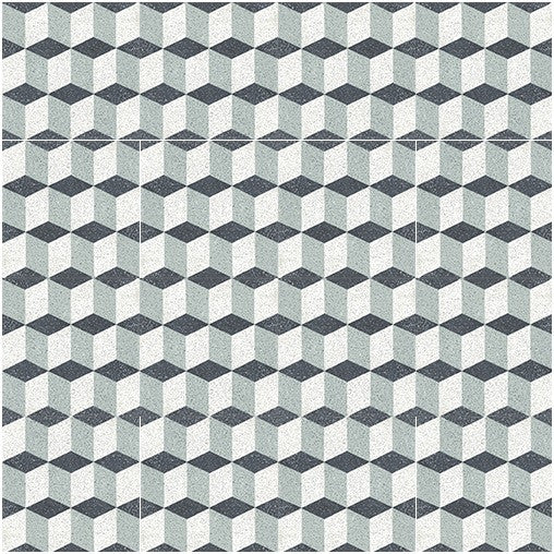 Terrazzo-4