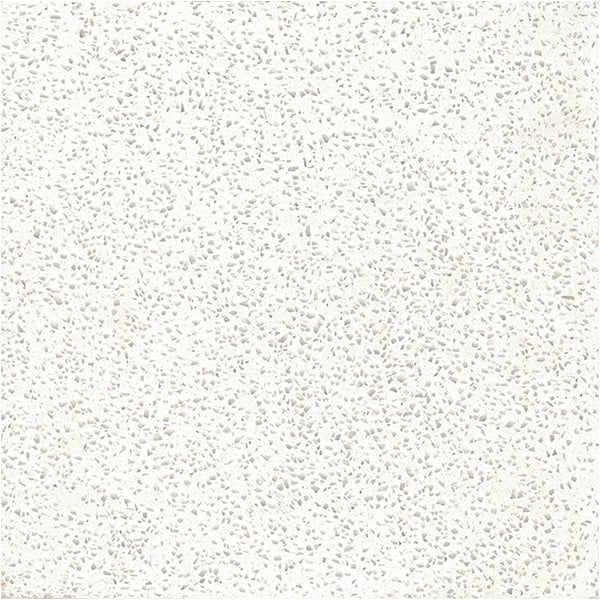 Terrazzo-5