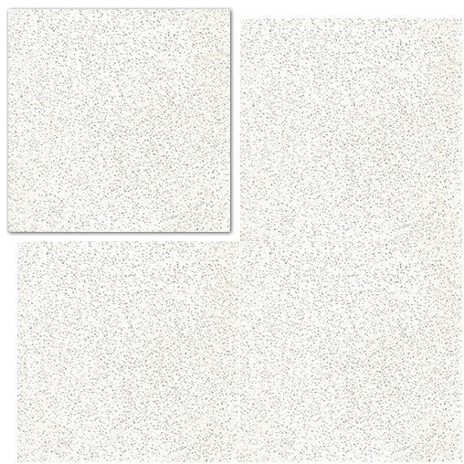 Terrazzo-5