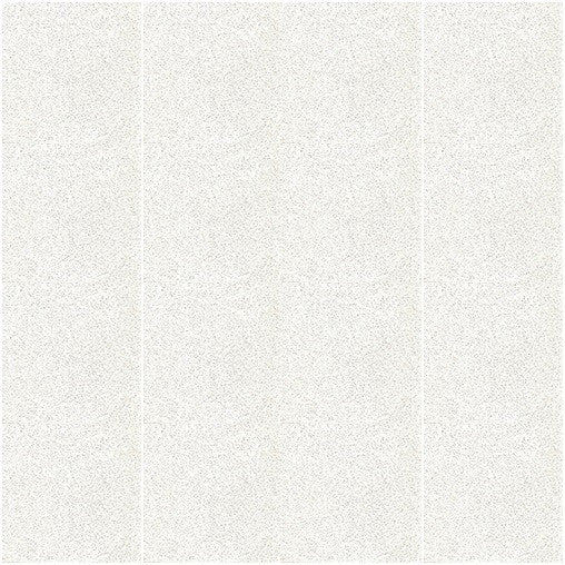 Terrazzo-5