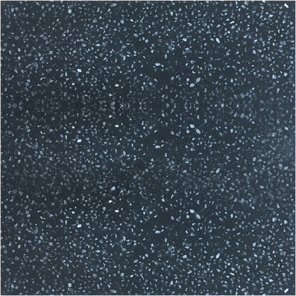 Terrazzo NT20-6