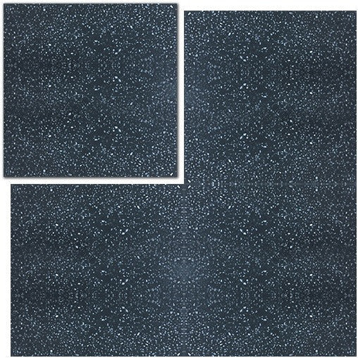 Terrazzo NT20-6