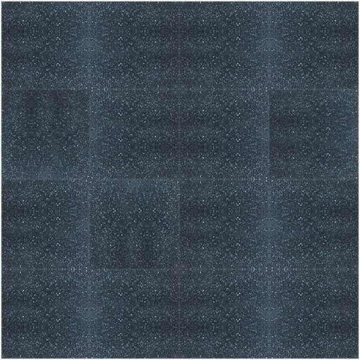 Terrazzo NT20-6