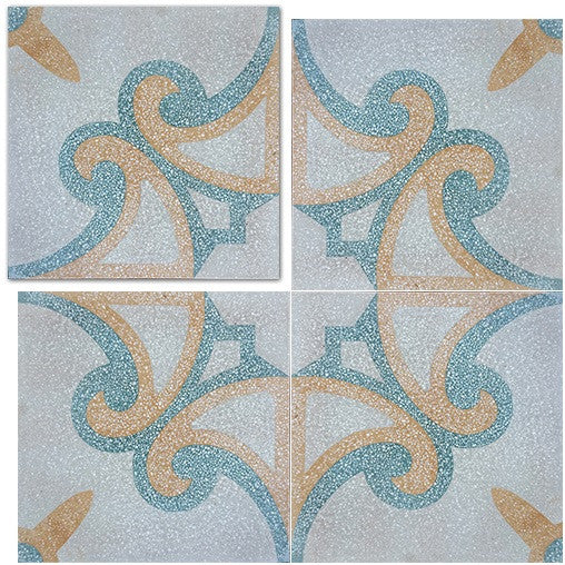 Terrazzo-NT20