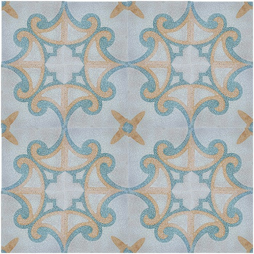 Terrazzo-NT20