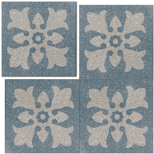 Terrazzo-2