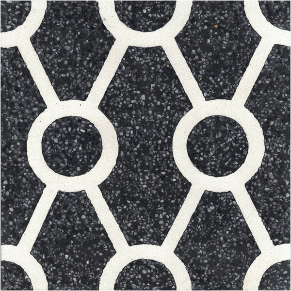 Terrazzo-3