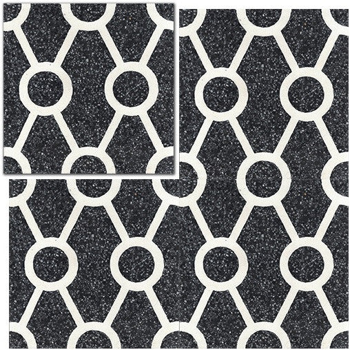 Terrazzo-3