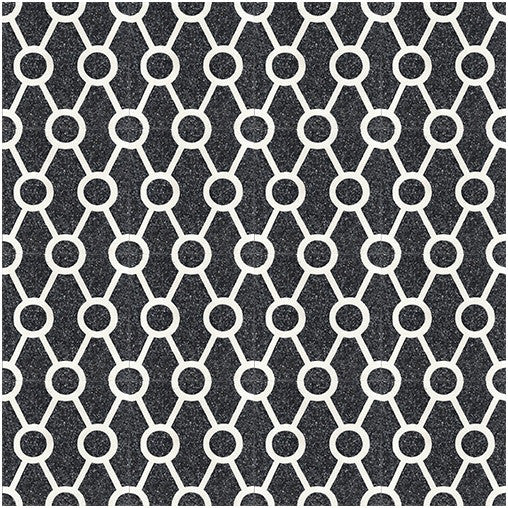 Terrazzo-3