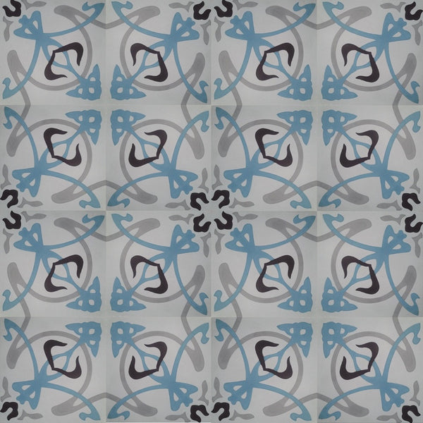 Contemporary N20-003
