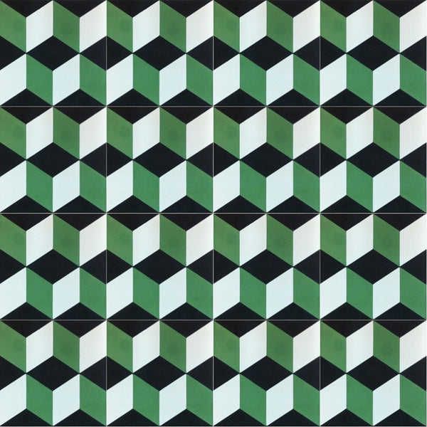 Contemporary N20-005B