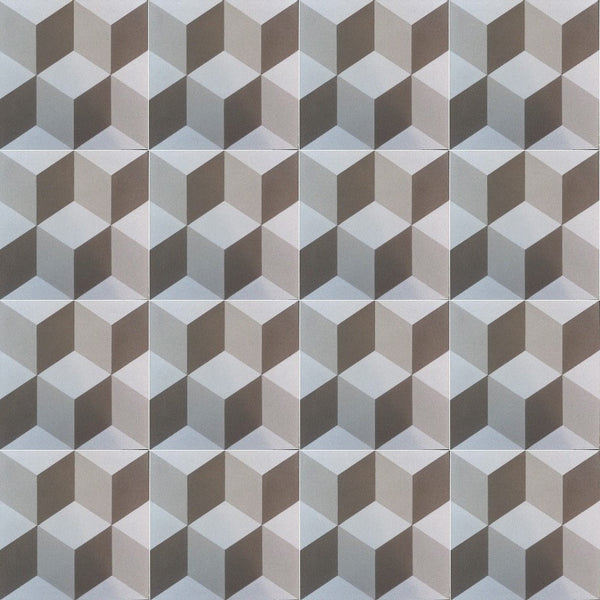 Contemporary N20-005B