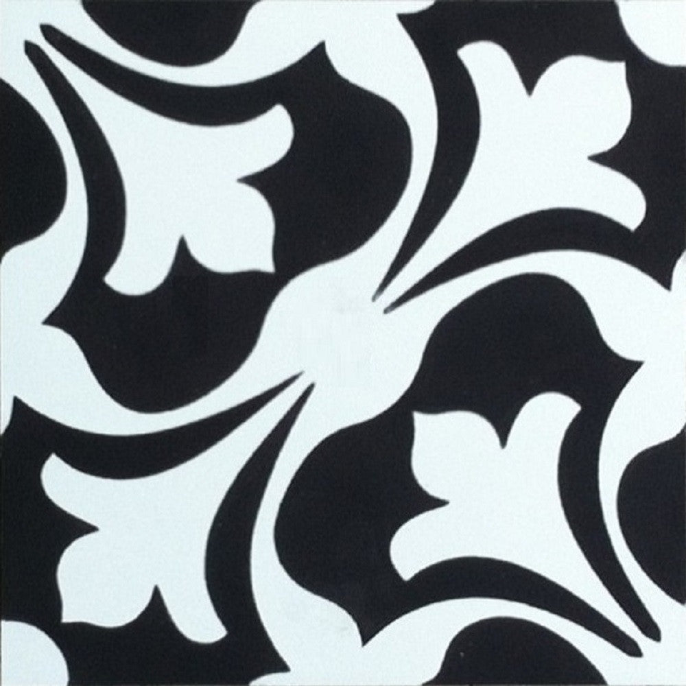 Contemporary N20-007