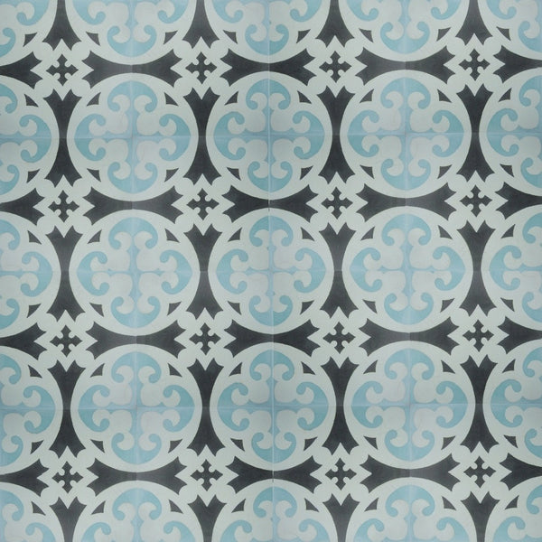 Contemporary N20-009