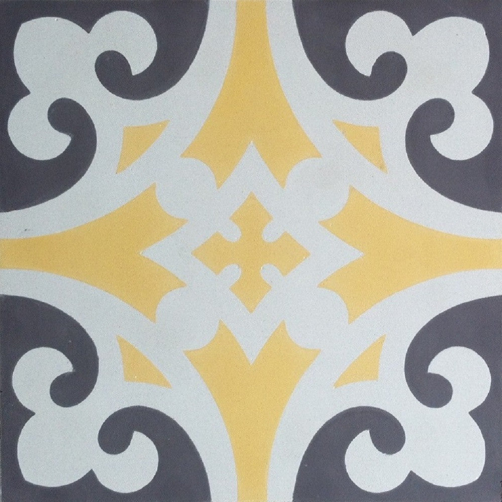 Contemporary N20-009