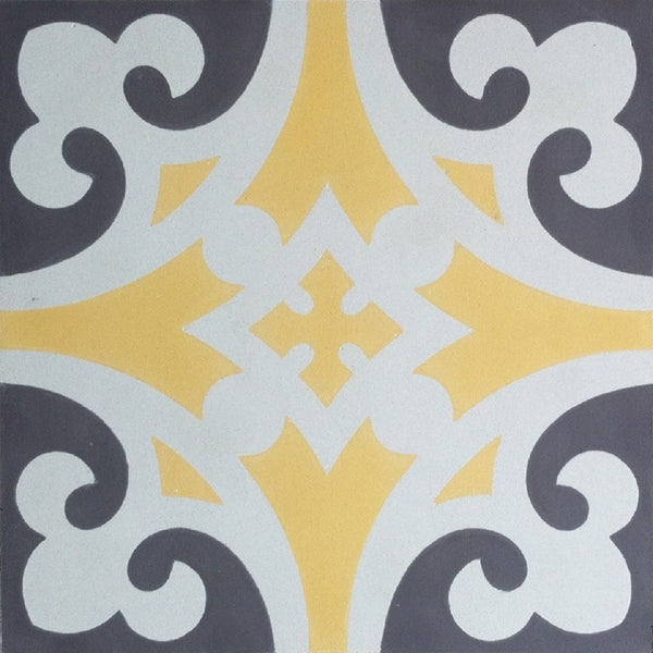 Contemporary N20-009