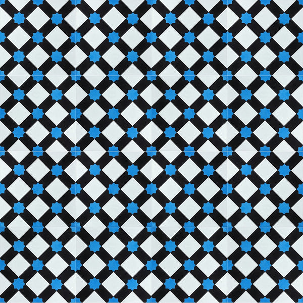 Contemporary N20-011