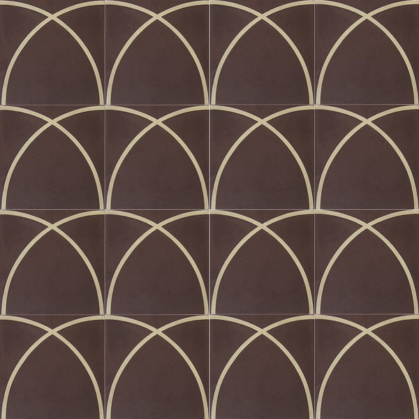 Contemporary N20-012