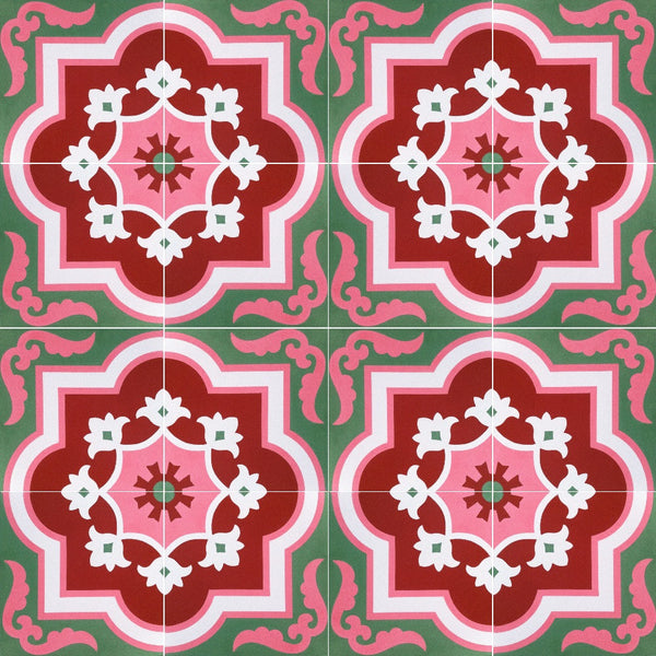 Traditional N20-013