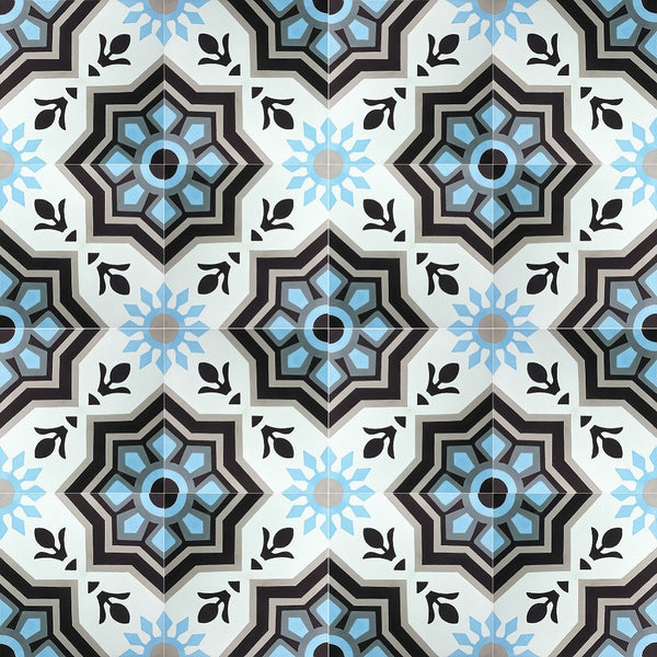 Traditional N20-015