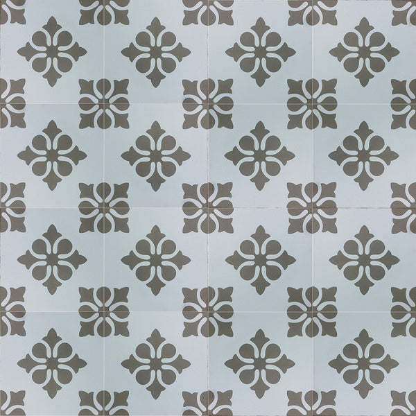 Traditional N20-016