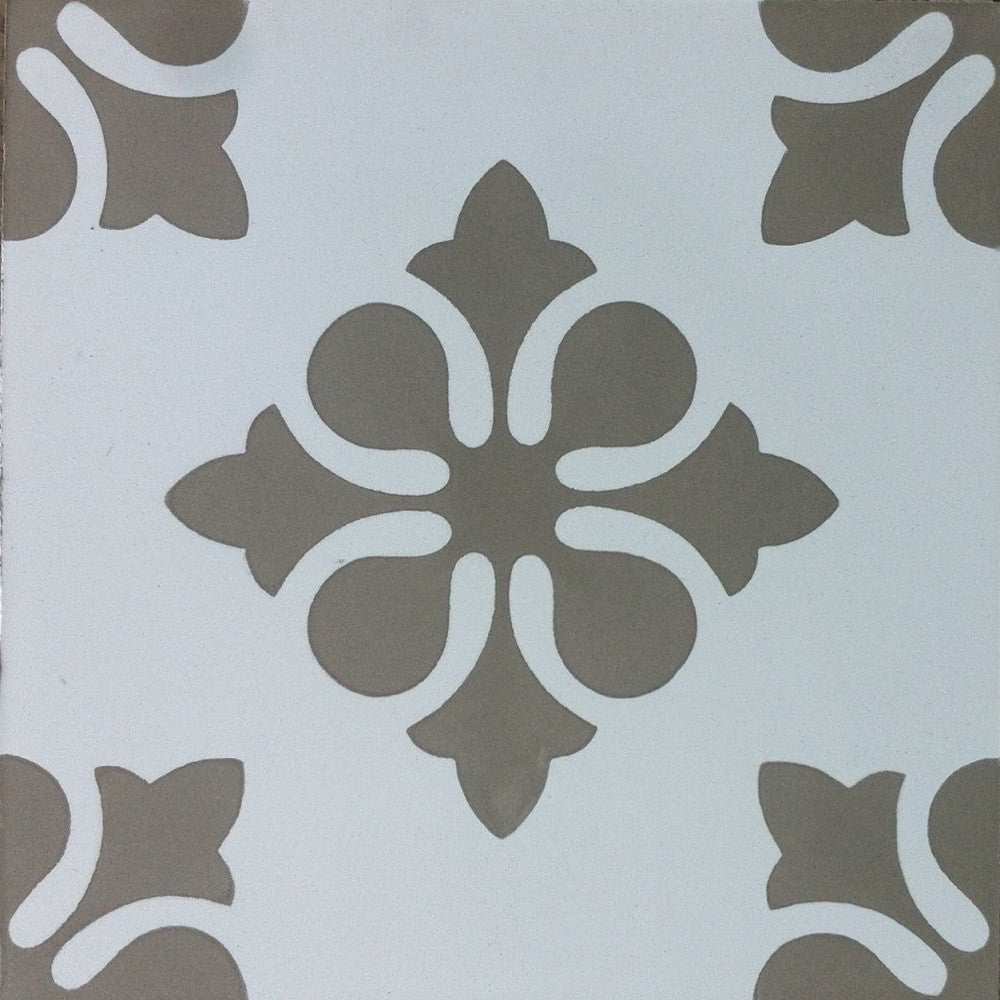 Traditional N20-016