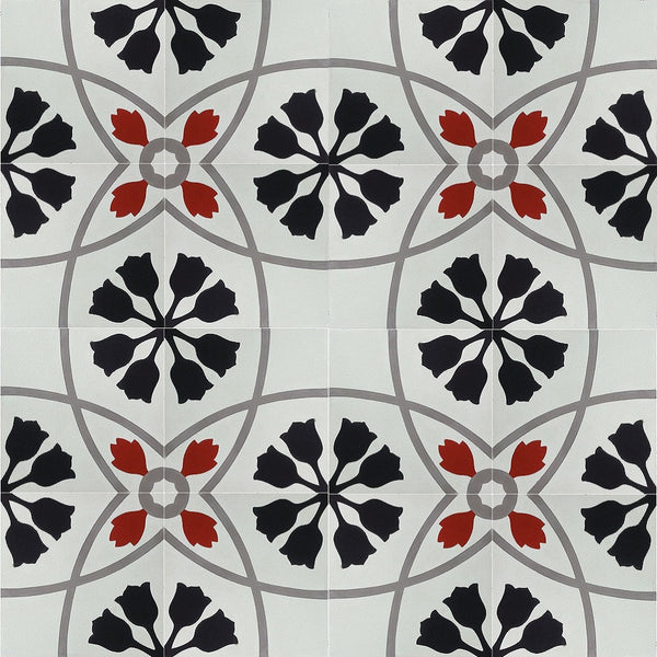 Traditional N20-017