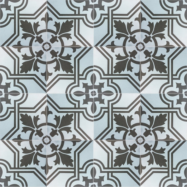 Traditional N20-018