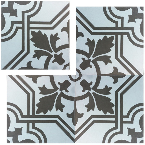 Traditional N20-018