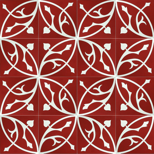 Contemporary N20-019