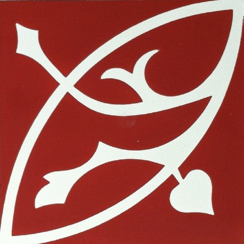 Contemporary N20-019