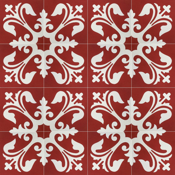 Traditional N20-021
