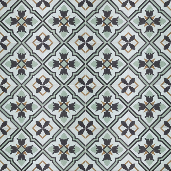 Traditional N20-022