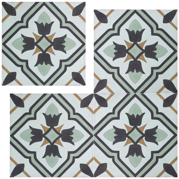 Traditional N20-022