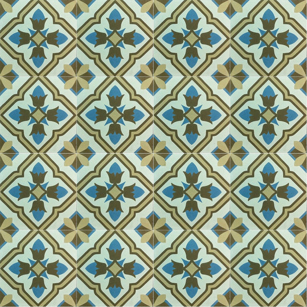 Traditional N20-022