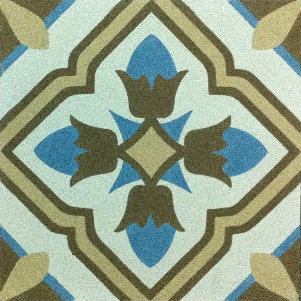 Traditional N20-022