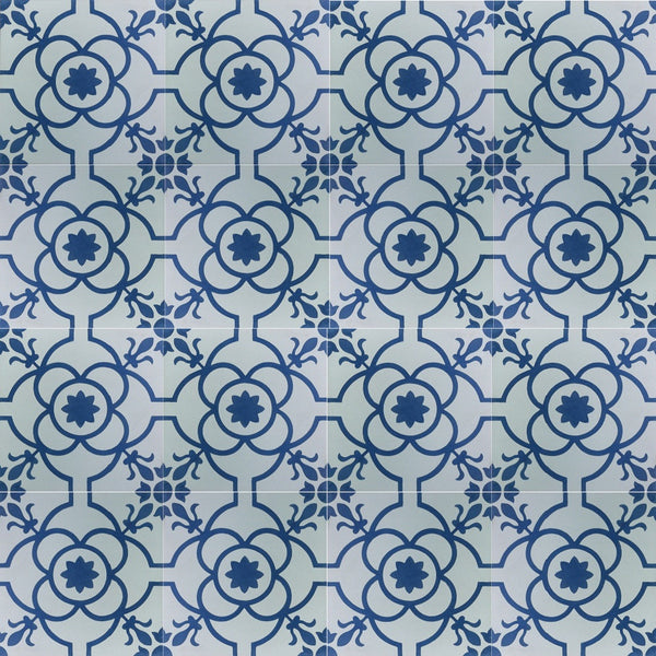 Traditional N20-023