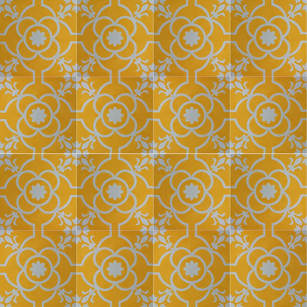 Traditional N20-023