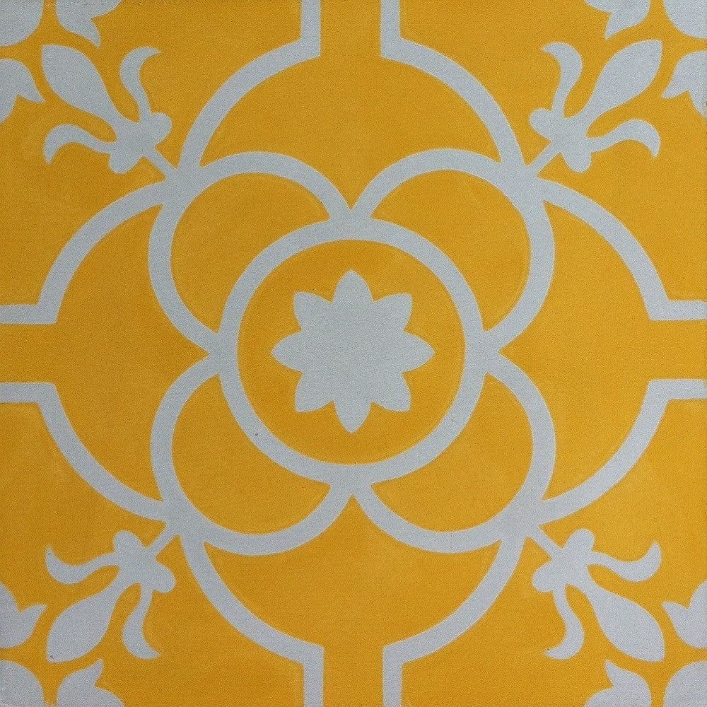 Traditional N20-023