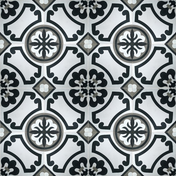 Traditional N20-026