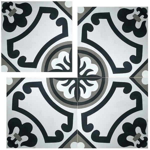 Traditional N20-026