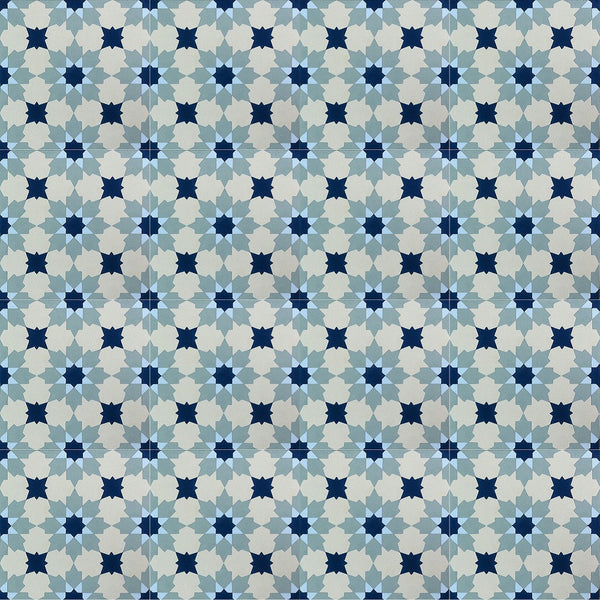 Traditional N20-028