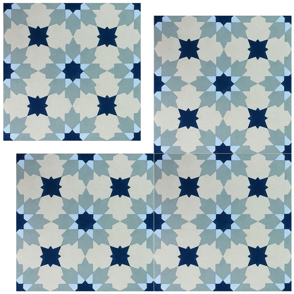 Traditional N20-028
