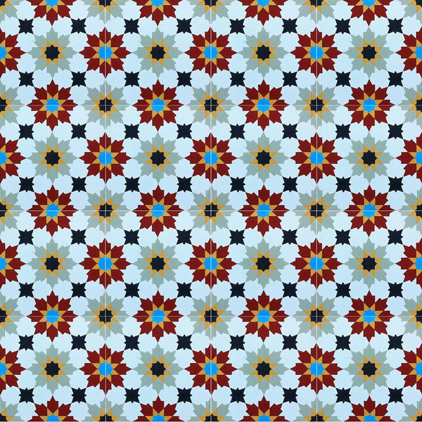 Traditional N20-028