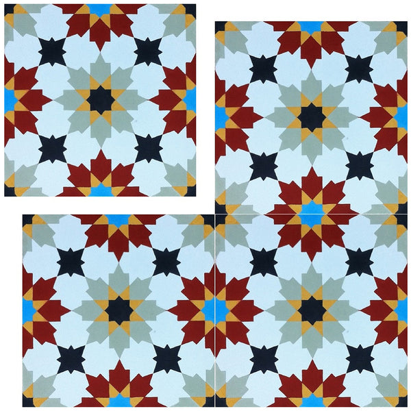 Traditional N20-028