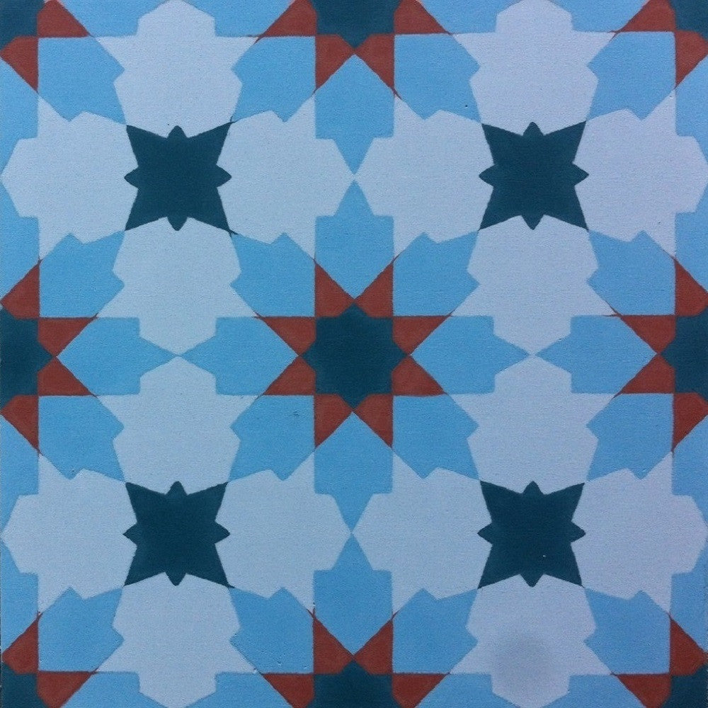 Traditional N20-028
